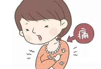 91香蕉视频在线播放 91香蕉视频在线播放廠家