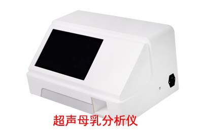全自動香蕉视频免费入口 香蕉视频免费入口