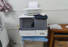 用戶反饋：超聲香蕉视频免费入口在安徽滁州全椒縣婦幼保健院使用良好