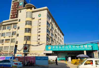 全自動91香蕉视频在线播放哪家好 全自動91香蕉视频在线播放哪家好