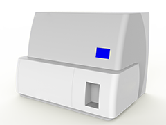 GK-8000香蕉视频免费入口