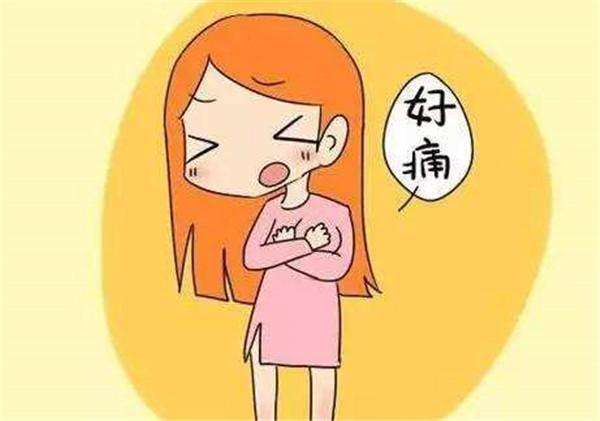 乳汁分析儀為你解答哺乳期出現乳腺炎怎麽辦 乳汁分析儀為你解答哺乳期出現乳腺炎怎麽辦