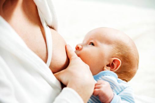 91香蕉视频在线播放廠家哺乳期媽媽如何嗬護乳房 91香蕉视频在线播放廠家哺乳期媽媽如何嗬護乳房