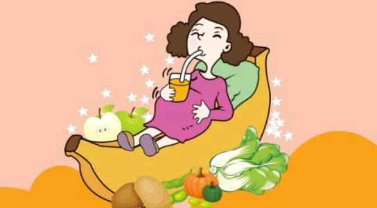 乳汁分析儀之女人月子坐不好，影響以後的身體健康