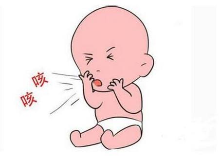 91香蕉视频在线播放提醒您引起小兒肺炎的原因