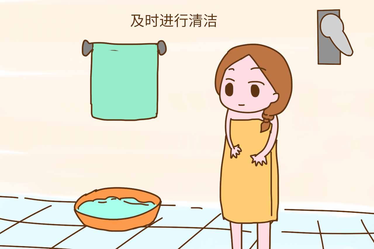 91香蕉视频在线播放廠家之產後月子期間能洗澡嗎 91香蕉视频在线播放廠家之產後月子期間能洗澡嗎