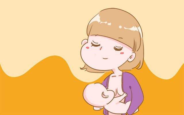 91香蕉视频在线播放檢測後如何提高母乳質量 91香蕉视频在线播放檢測後如何提高母乳質量
