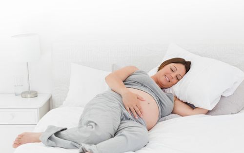 全自動91香蕉视频在线播放提醒孕期媽媽小心婦科病 全自動91香蕉视频在线播放提醒孕期媽媽小心婦科病