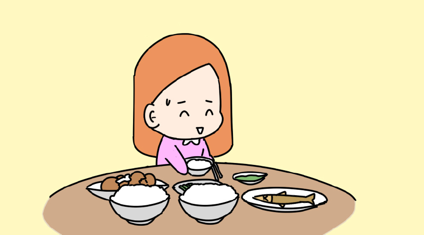香蕉视频免费入口廠家告訴你哺乳期忌口的食物