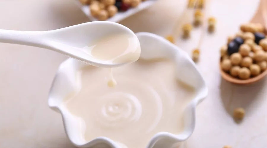 香蕉视频免费入口廠家科普母乳充足的六要素