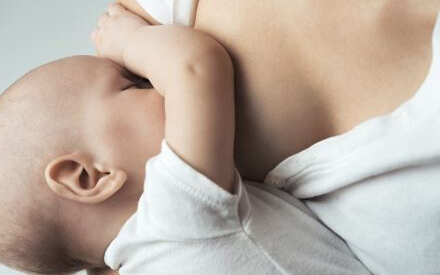 超聲91香蕉视频在线播放分享母乳喂養多久喂一次