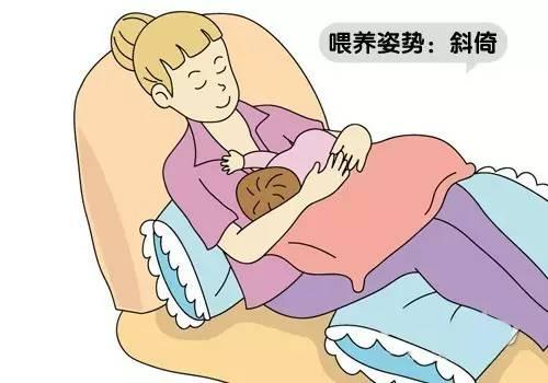91香蕉视频在线播放品牌告訴你母乳喂養的正確姿勢