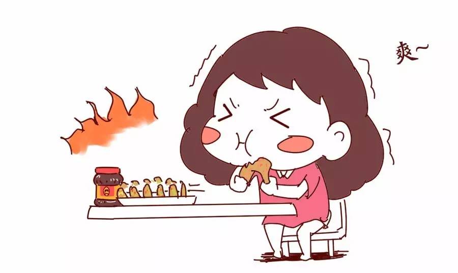 91香蕉视频在线播放廠家教你哺乳期上火怎麽辦