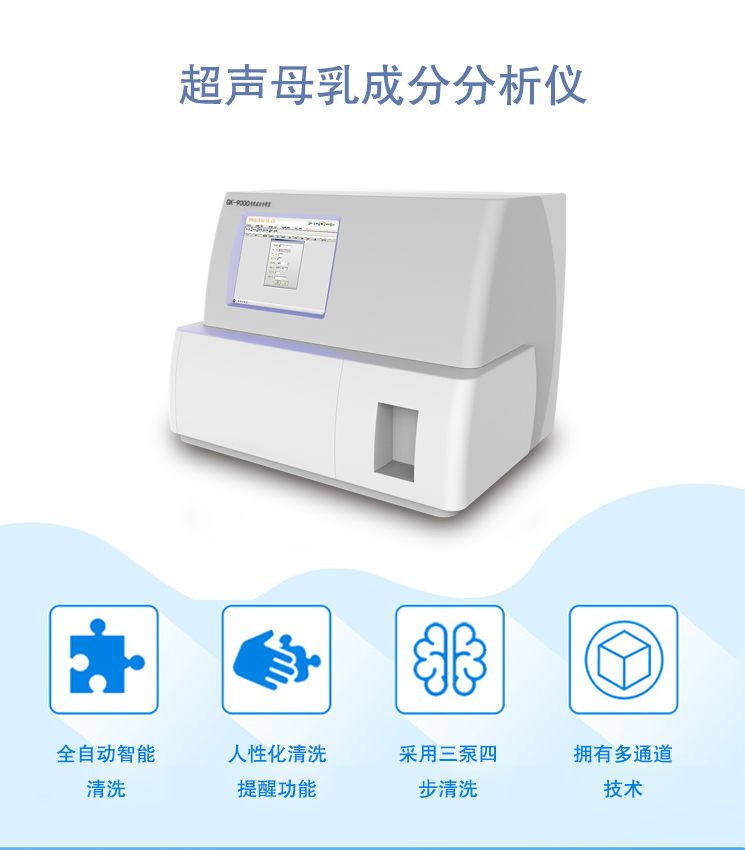 91香蕉视频在线播放價格