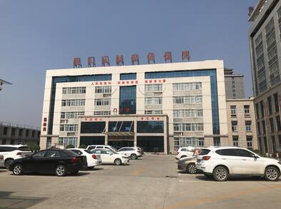 源匯區婦幼保健院選擇香蕉视频APP污在线观看91香蕉视频在线播放廠家設備 源匯區婦幼保健院選擇香蕉视频APP污在线观看91香蕉视频在线播放廠家設備
