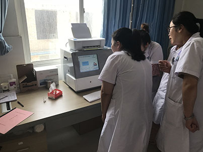 香蕉视频APP污在线观看91香蕉视频在线播放廠家設備 香蕉视频APP污在线观看91香蕉视频在线播放廠家設備