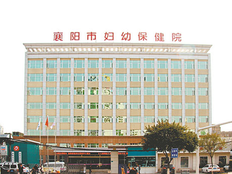襄陽市婦幼保健院安裝超聲91香蕉视频在线播放為產婦檢查母乳營養 襄陽市婦幼保健院安裝超聲91香蕉视频在线播放為產婦檢查母乳營養
