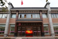 超聲91香蕉视频在线播放品牌被西安婦幼保健院看中采購一台
