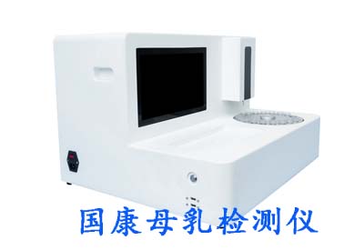 全自動91香蕉视频在线播放品牌解讀如何避免發生蛀牙保護寶寶牙齒健康