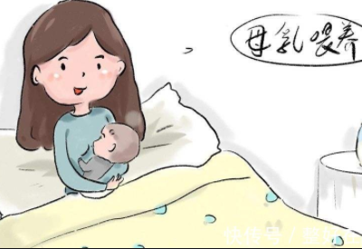 童智力測試儀,兒童智力測