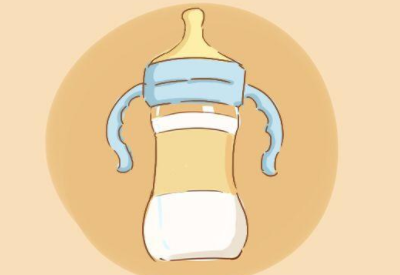新生兒在媽媽母乳未分泌前要先喝奶粉嗎