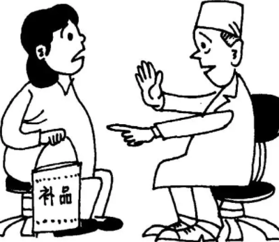 產後催乳誤區多