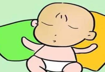 母乳性黃疸還能吃母乳嗎
