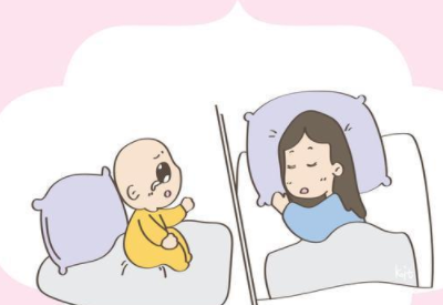 母乳喂養持續到孩子多大合適