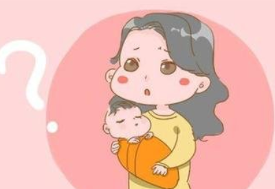 開燈睡覺會嚴重影響嬰兒健康生長發育