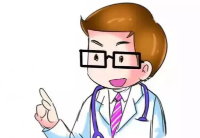 純母乳喂養的寶寶會缺少微量元素嗎