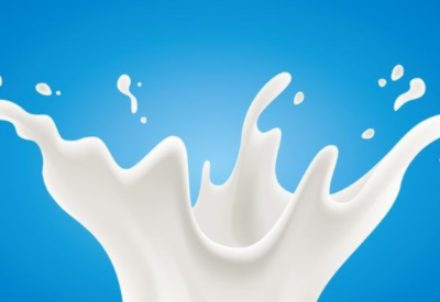 母乳中乳清蛋白對寶寶成長的重要性