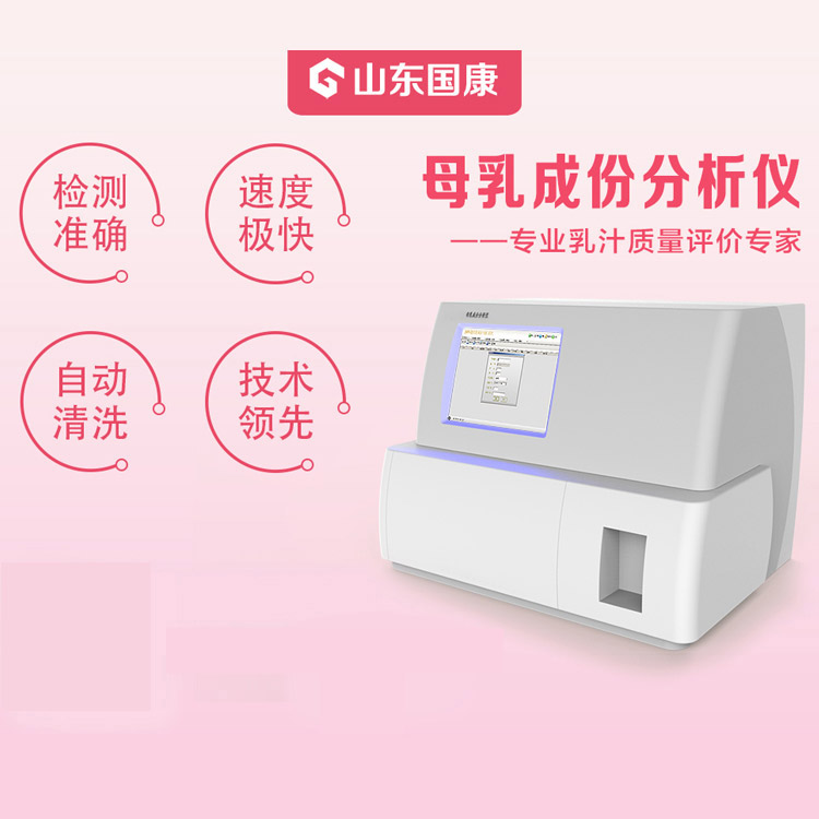91香蕉视频在线播放