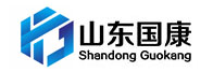 91香蕉视频在线播放,香蕉视频免费入口,超聲91香蕉视频在线播放廠家直銷-山東香蕉视频APP污在线观看電子科技有限公司