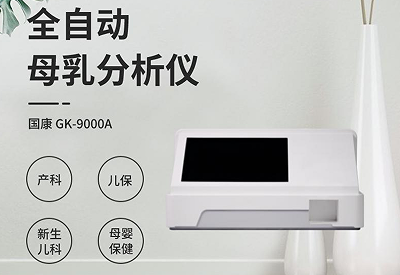 91香蕉视频在线播放