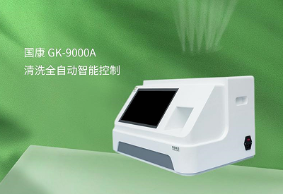 91香蕉视频在线播放