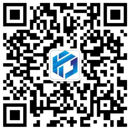 91香蕉视频在线播放,香蕉视频免费入口,超聲91香蕉视频在线播放廠家直銷-山東香蕉视频APP污在线观看電子科技有限公司