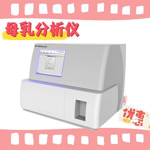 · 全自動91香蕉视频在线播放· (1).png