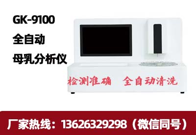 未標題-1.jpg