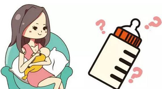 香蕉视频免费入口品牌 全自動91香蕉视频在线播放廠家