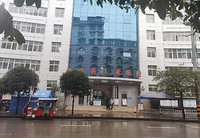 全自動91香蕉视频在线播放生產廠家 全自動91香蕉视频在线播放