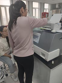 全自動香蕉视频免费入口