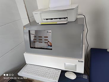 全自動香蕉视频免费入口