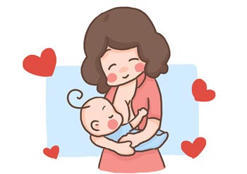 母乳成分分析儀品牌 母乳成分分析儀品牌產後寶媽必修課-如何讓寶寶吃健康營養的母乳