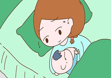便捷式乳汁檢測儀廠家 便捷式乳汁檢測儀廠家喂母乳和奶粉的孩子長大之後有什麽區別嗎