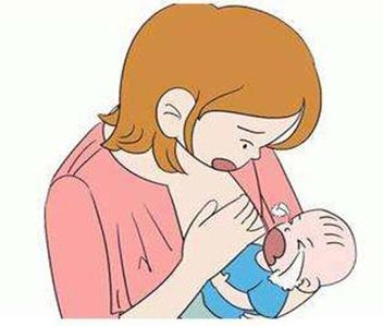 乳汁檢測儀器 智能乳汁檢測儀器有望解決媽媽們在哺乳道路上的母乳喂養的困難