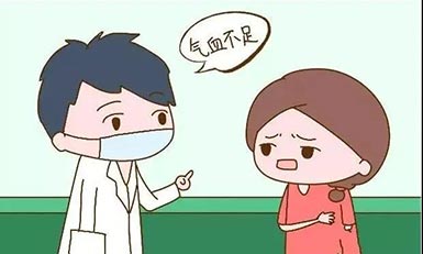 乳汁分析儀品牌 GK-9000乳汁分析儀品牌母乳喂養是不是很耗母親氣血?