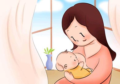 超聲母乳成分分析儀器 產後康複科配備超聲母乳成分分析儀器關乎到寶寶的營養狀況的母乳