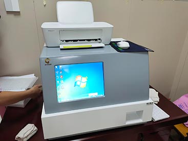 便捷式香蕉视频免费入口廠家