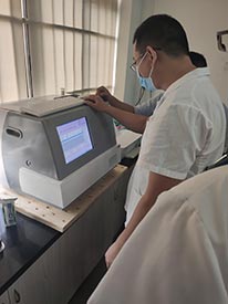 便捷式91香蕉视频在线播放 <新訊>便捷式91香蕉视频在线播放為哺乳期媽媽分析乳汁成分數據科學調整飲食